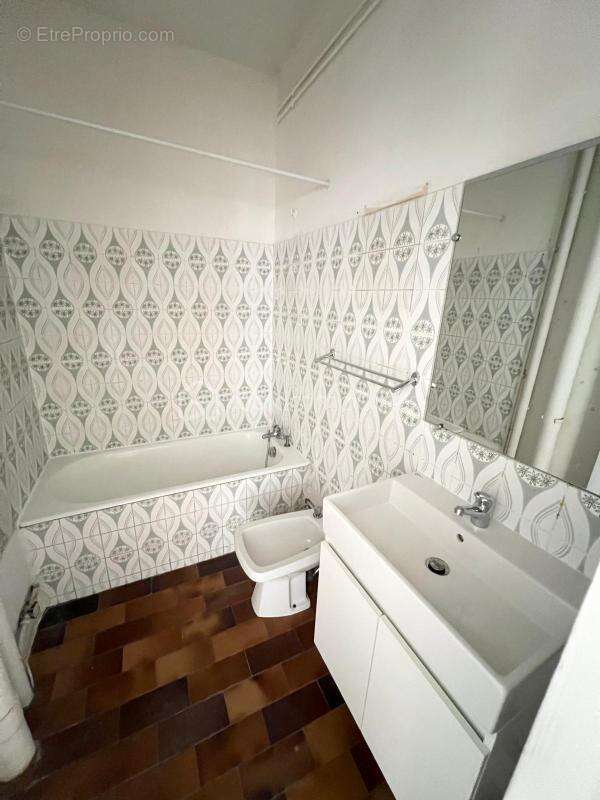 Appartement f3 coulommiers - photo 7