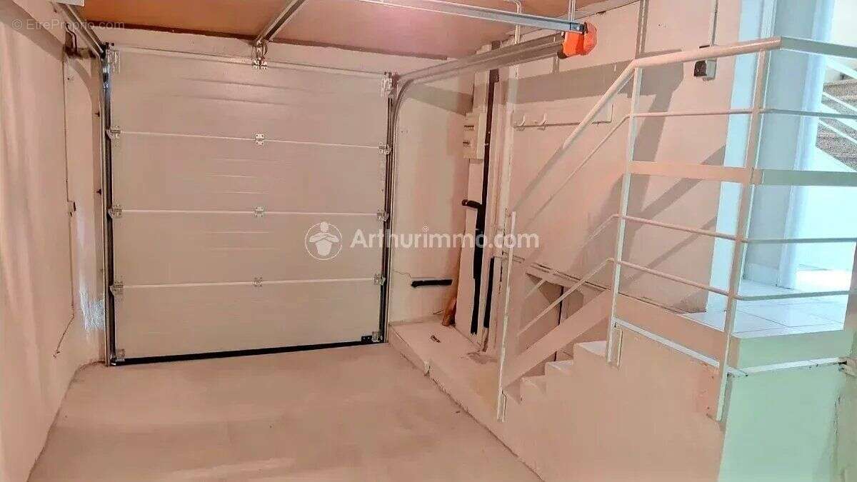 Vente Maison Castres(81100) 195 000ï¿œ - photo 9