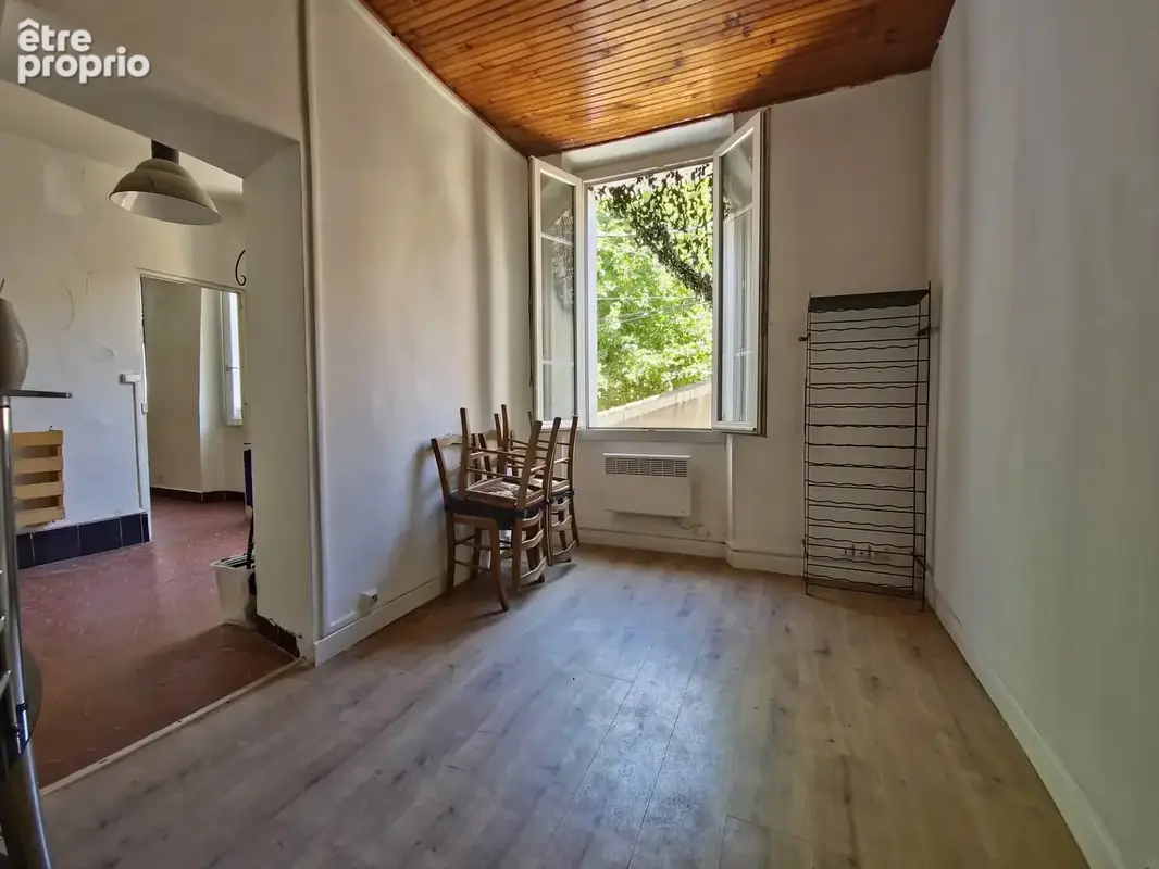 Appartement 3 pièces 66 m² à vendre à Aubagne (13400) - photo 8