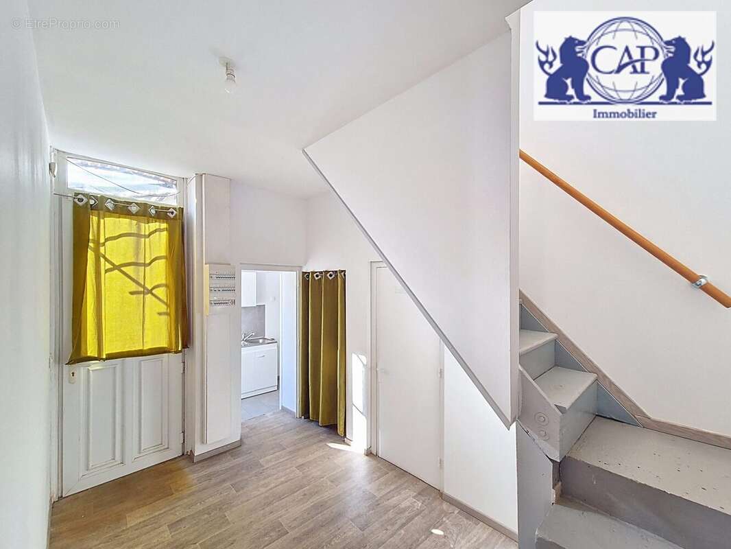 Maison 5 pièces 90 m² à vendre à Sergines (89140) - photo 6