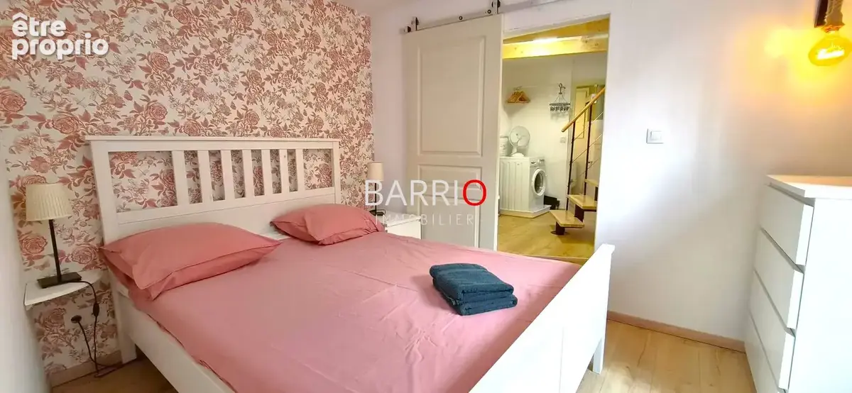 Maison 3 pièces 55 m² à vendre à Collioure (66190) - photo 8