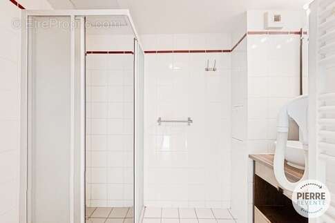 Appartement à SAINT-CYR-L&#039;ECOLE