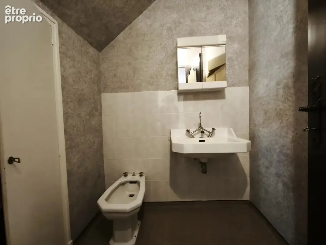 Ensemble Immobilier - photo 8