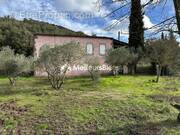 Maison à LUNAS