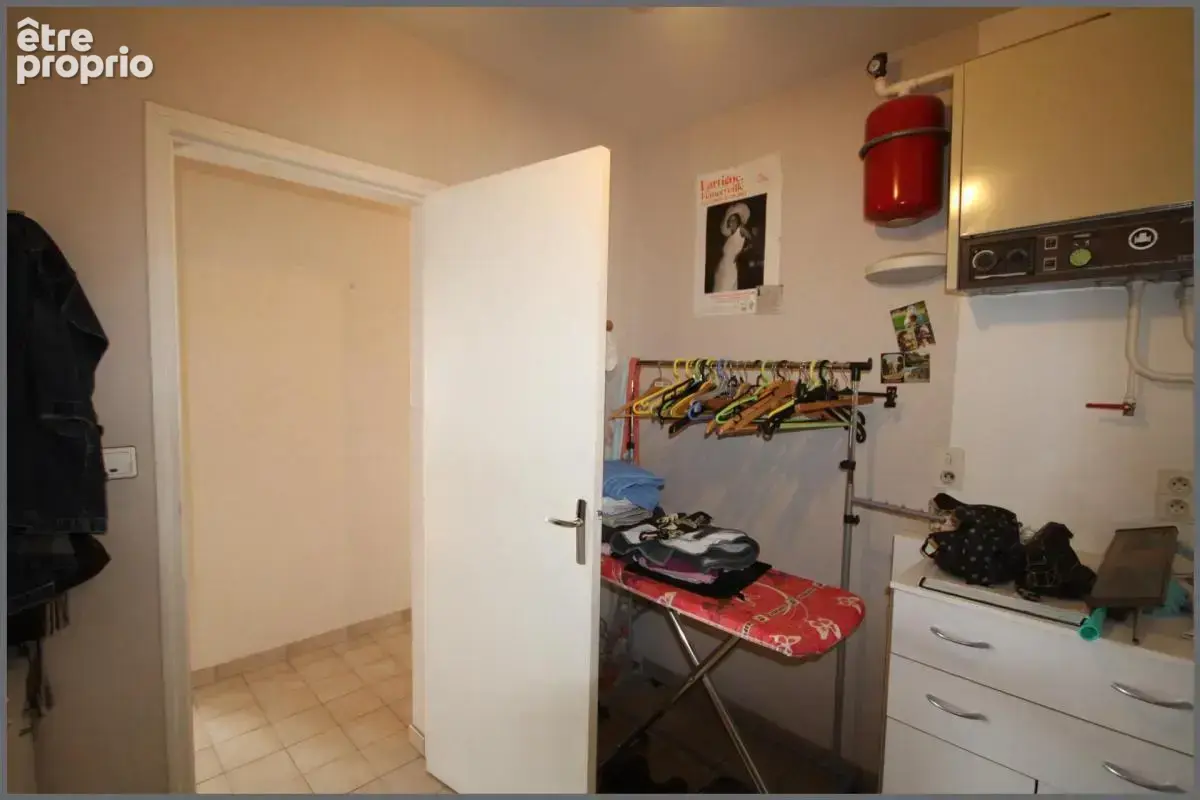 Pavillon de 134 m2 - photo 10