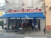 Autre à ARGELES-GAZOST