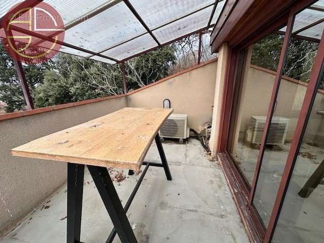 Commerce à L&#039;UNION