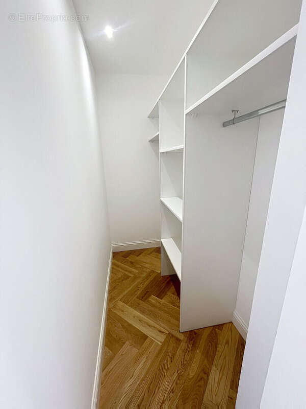 Maison La Jarrie 4 pièces 122 m2 - photo 15