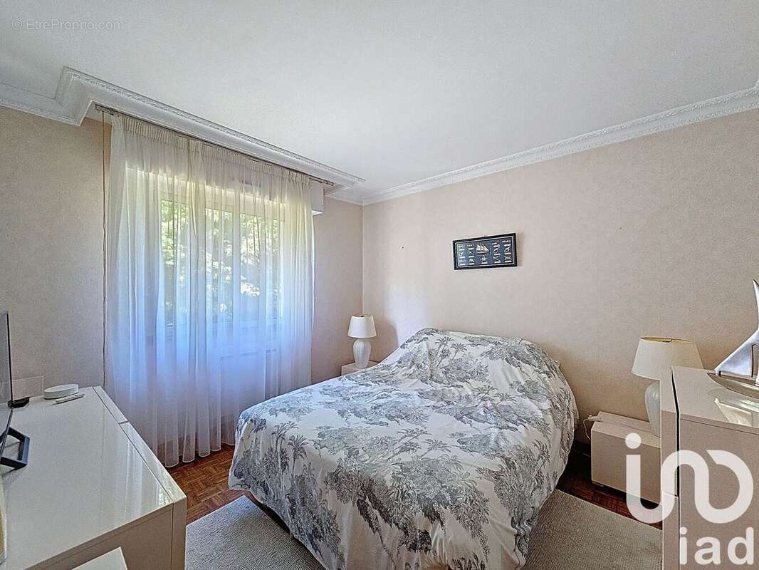 Photo 9 - Maison à PACE