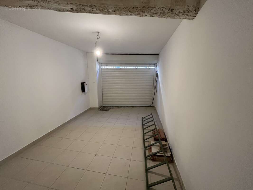 Maison 115 m² à Villeneuve-Sur-Lot  - photo 17