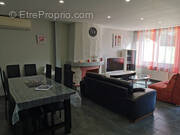 Maison à SAINT-AIGNAN