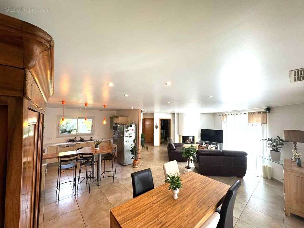 Photo-2025/030953-1-8 - Autre à MONT-DE-MARSAN