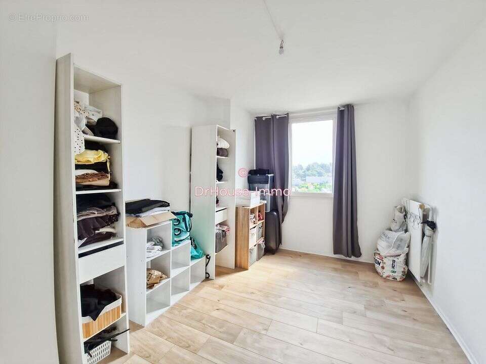 Appartement 78 m² à Firminy  - photo 6