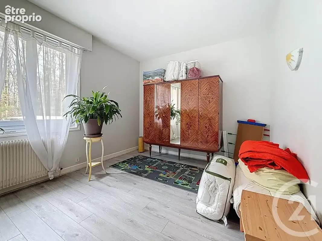 Maison 6 pièces 130 m² à vendre à Chartres (28000) - photo 6