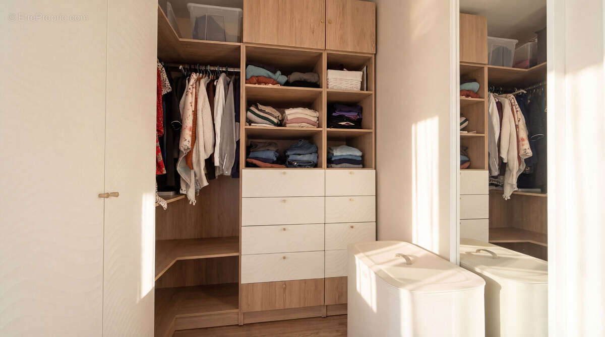 Maison à SAINT-AVERTIN