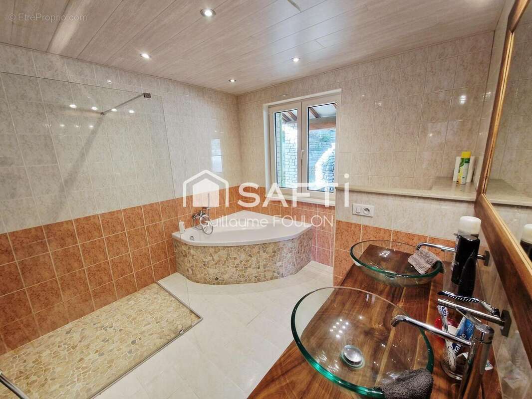 Photo 6 - Maison à APT