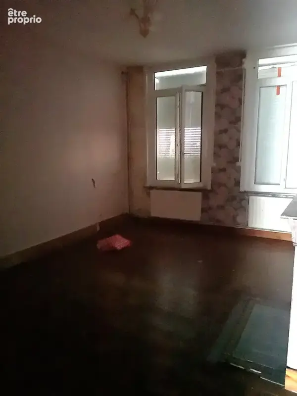 Appartement 115 m² à vendre à Cambrai (59400) - photo 9