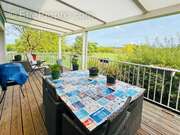 Maison à SOULAC-SUR-MER