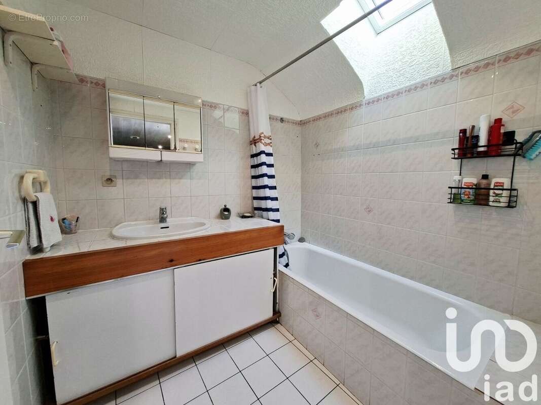 Photo 7 - Maison à MUZILLAC