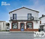 Photo 1 - Appartement à BRAM