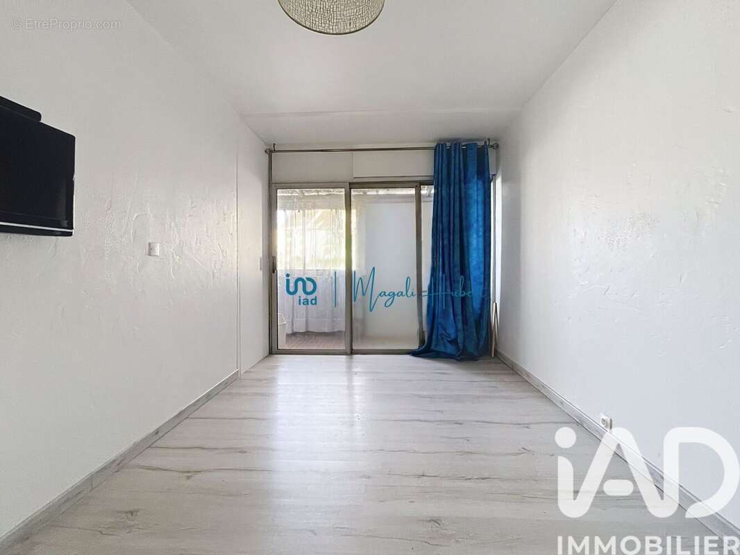 Photo 6 - Maison à SAVIGNY-LE-TEMPLE