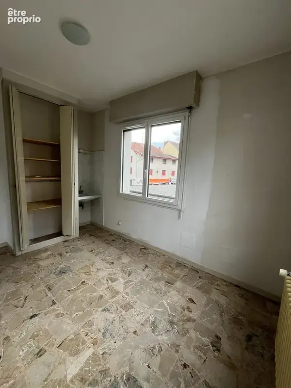 Appartement 4 pièces 72 m² à vendre à Thonon-Les-Bains (74200) - photo 5