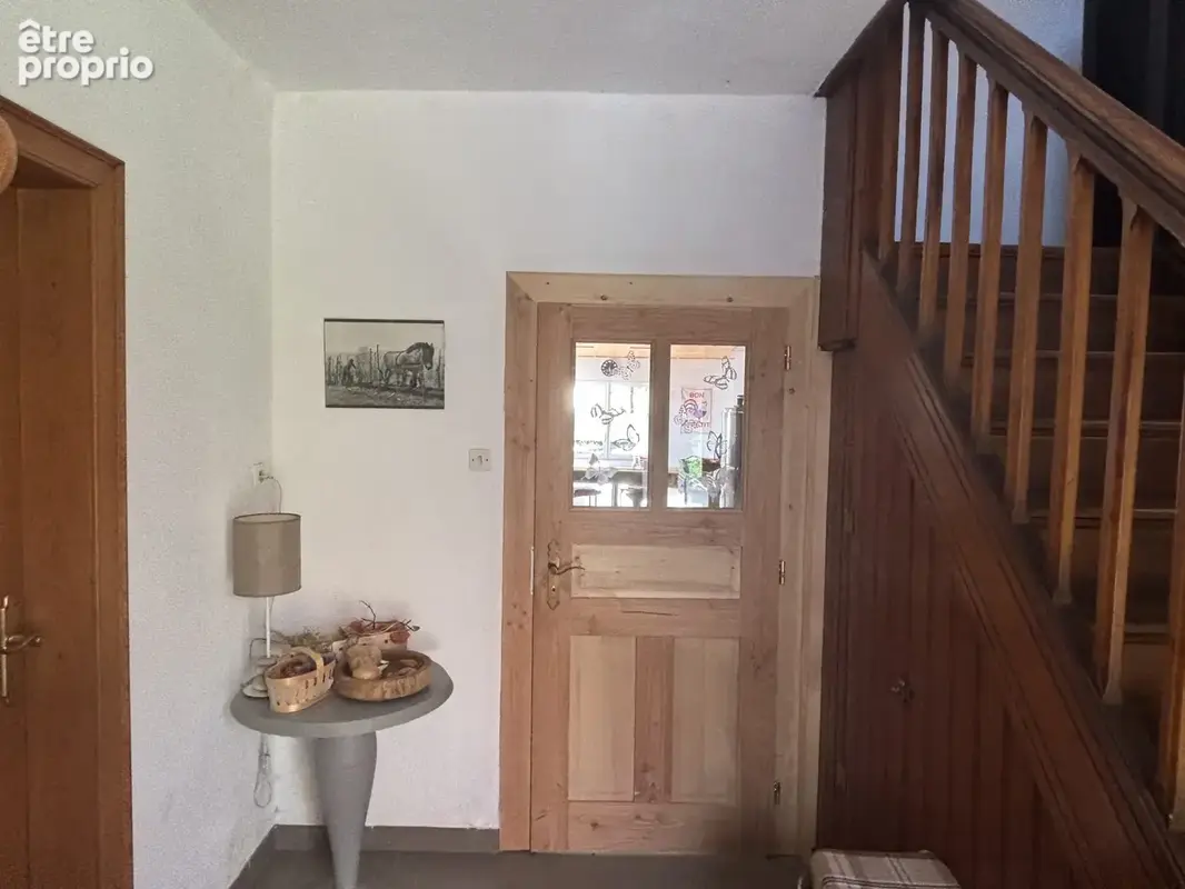 Maison 9 pièces 207 m² à vendre à Kleingoeft (67440) - photo 5
