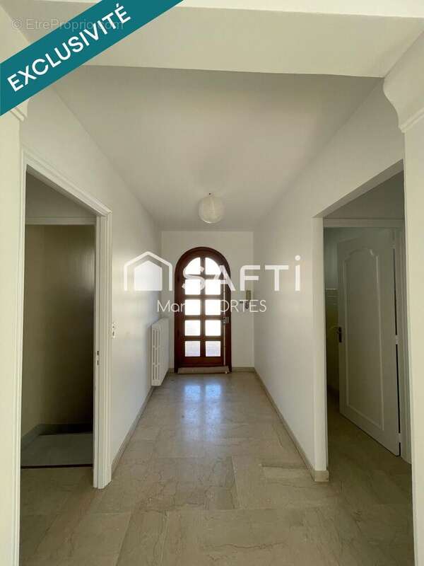 Photo 5 - Maison à ALBI