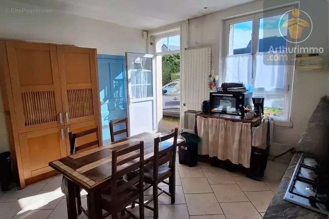 Vente Maison Messas(45190) 246 000ï¿œ - photo 6