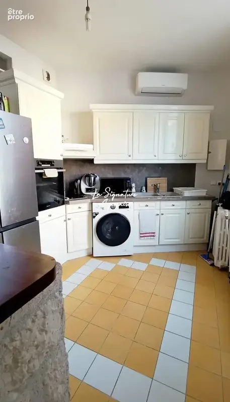Maison 7 pièces 146 m² à vendre à Agen (47000) - photo 9
