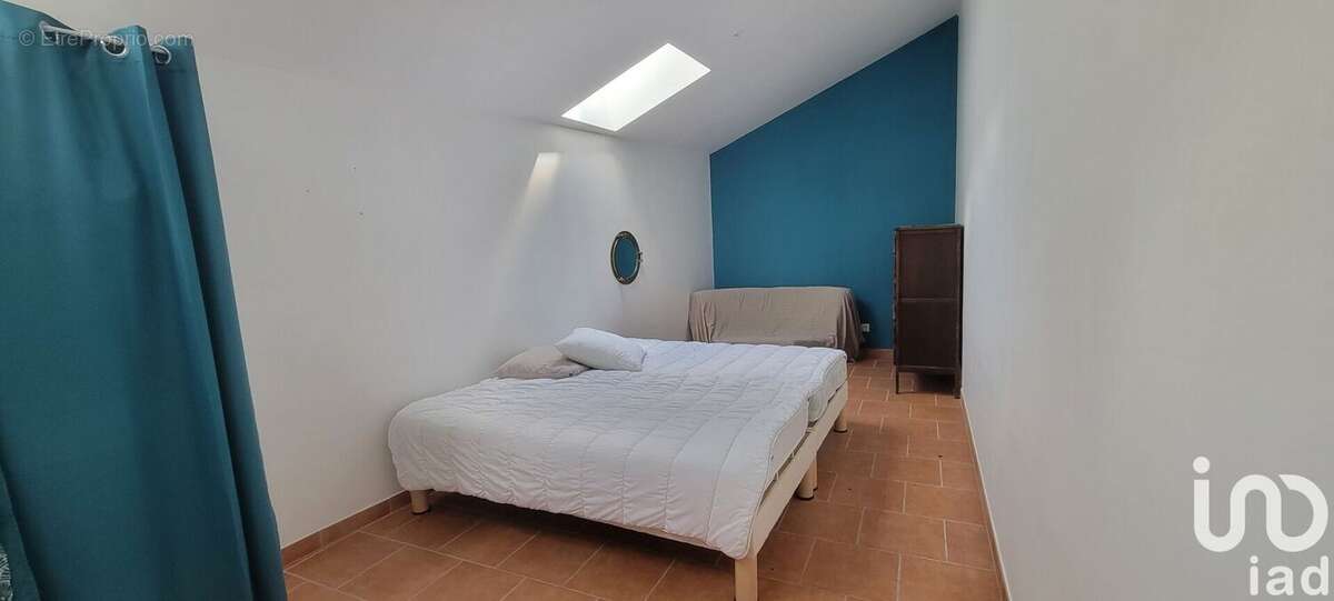 Maison 230 m² à Mayres  - photo 8