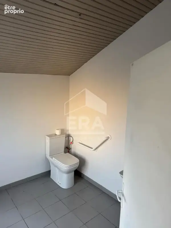 Maison 144m² à montpon-ménestérol - photo 10