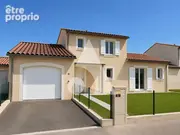 Maison à PERTUIS
