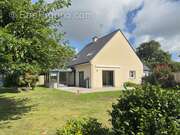 Maison à SAINT-PHILIBERT