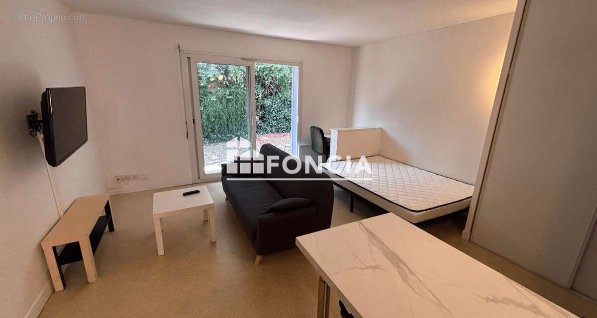 Albi - proche fac - photo 2
