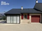 Maison à ERR