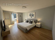 Appartement à TENDE