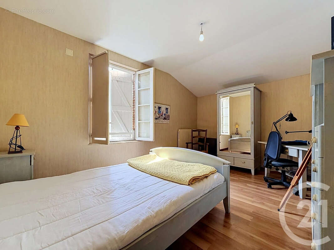 Maison 140 m² à Montauban  - photo 11