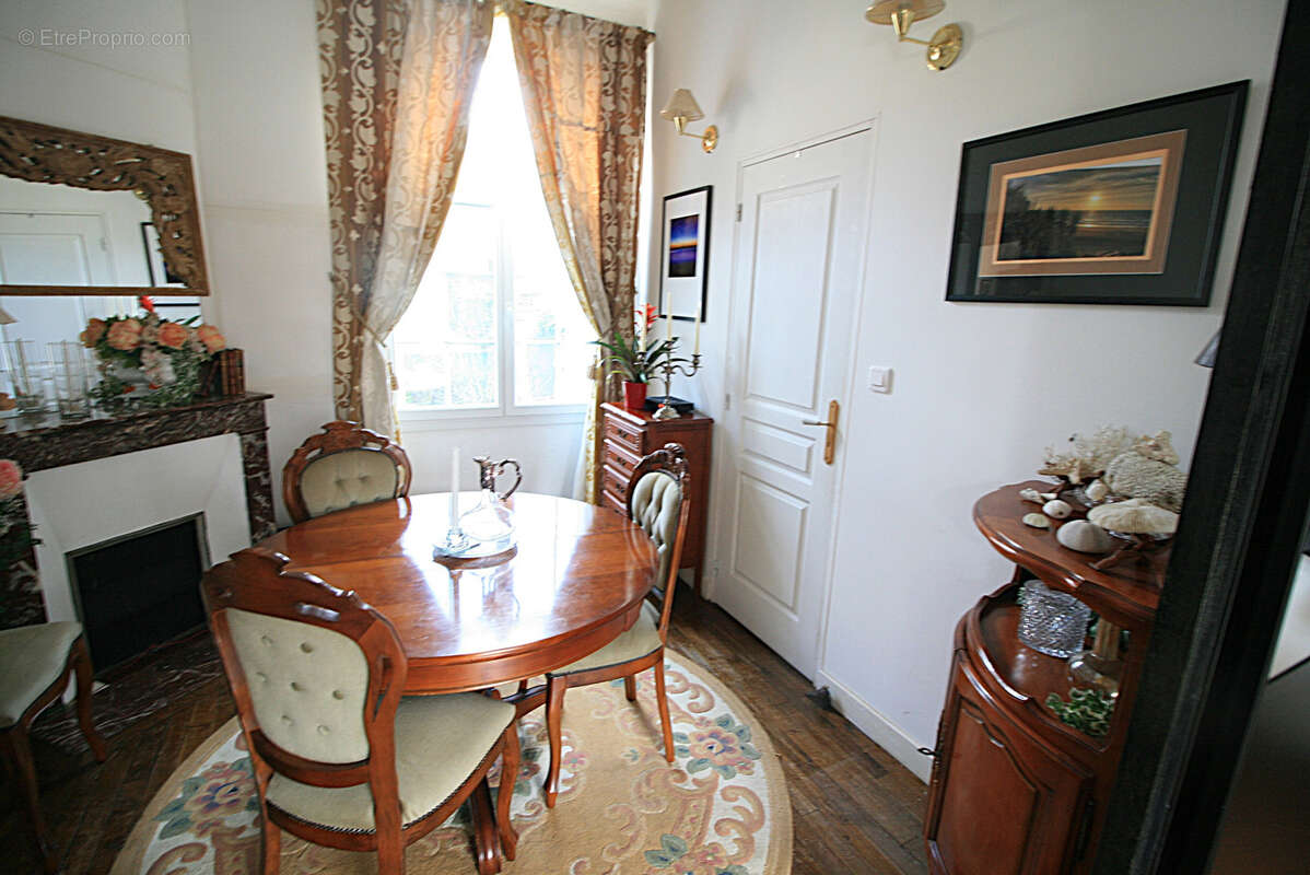 Maison à LE BUGUE