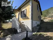 Maison à LHUIS