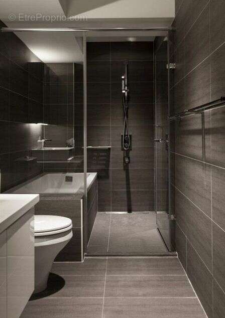 Maison 4 chambres sur landivisiau - photo 3