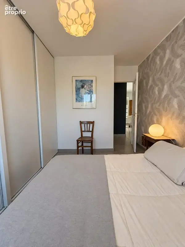Maison 6 pièces 127 m² à vendre à Joue-Les-Tours (37300) - photo 6