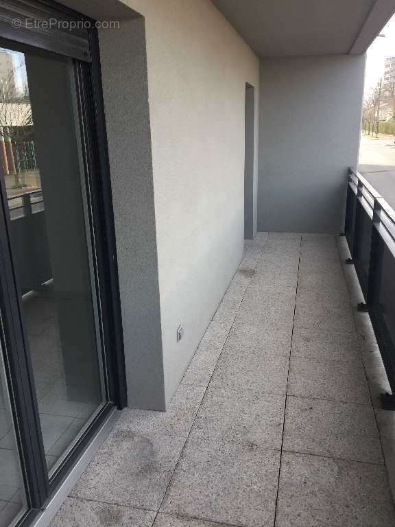 Photo 3 - Appartement à MERIGNAC