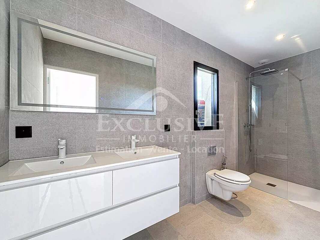 Maison à TROUVILLE-SUR-MER