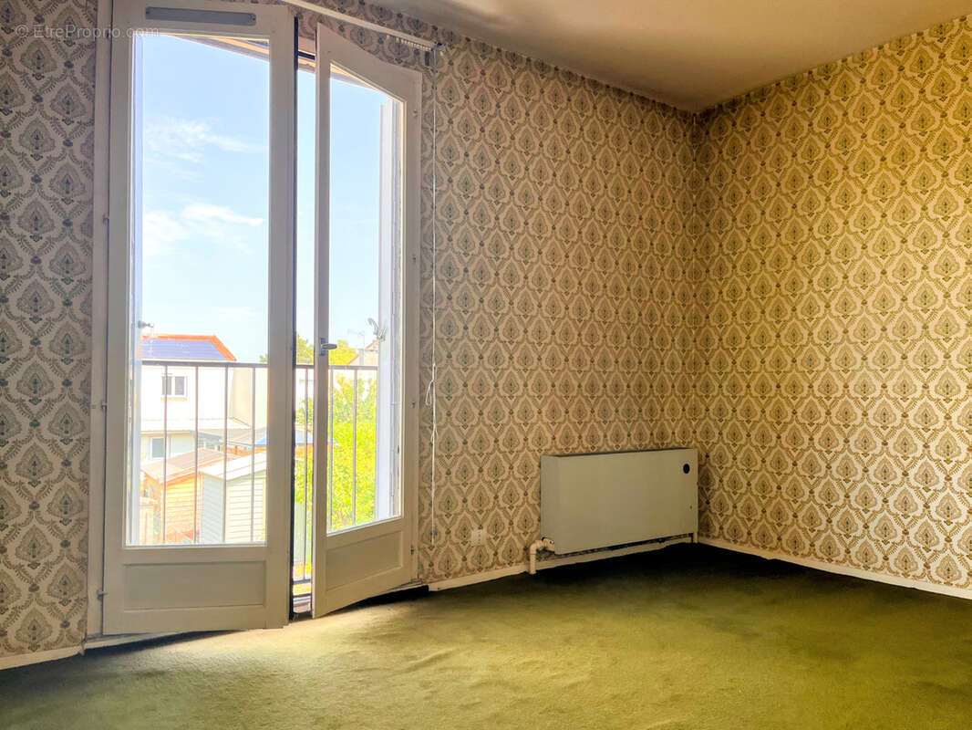 Maison à COURNON-D'AUVERGNE