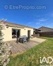 Photo 1 - Maison à LA POITEVINIERE