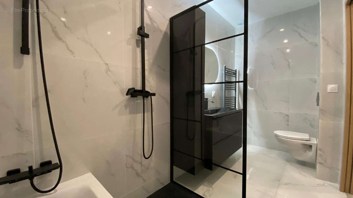 Maison à FERRALS-LES-CORBIERES