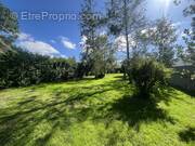 Terrain à MACHECOUL