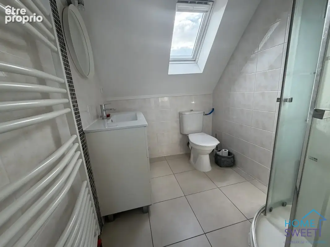 Maison 5 pièces 80 m² à vendre à Orleans (45000) - photo 8