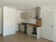 Appartement à CAMBLANES-ET-MEYNAC